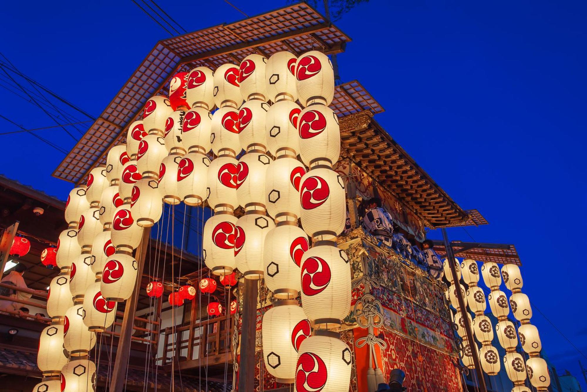 Tokyu Stay Kyoto Sakaiza Shijo Kawaramachi Εξωτερικό φωτογραφία