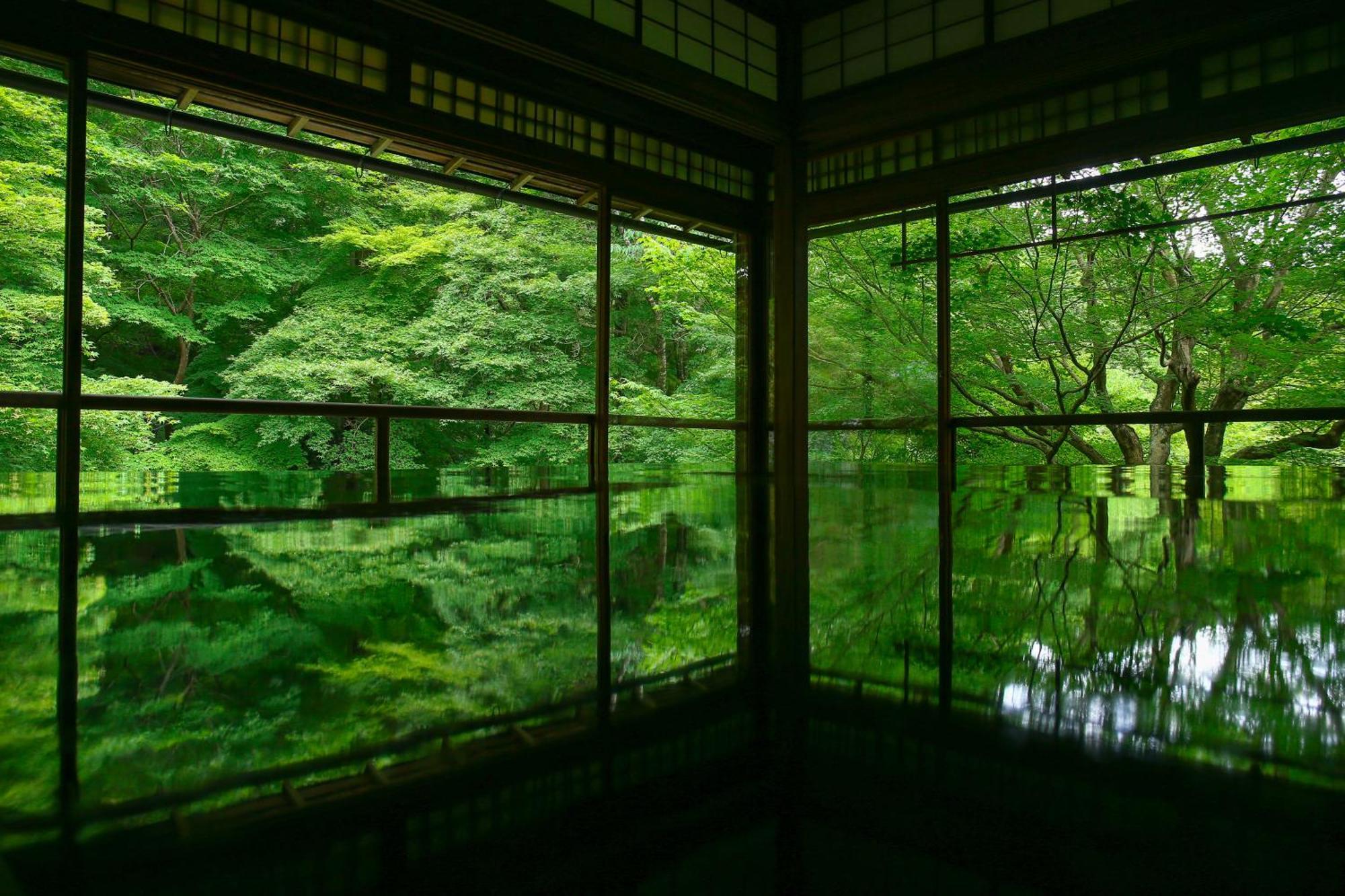 Tokyu Stay Kyoto Sakaiza Shijo Kawaramachi Εξωτερικό φωτογραφία