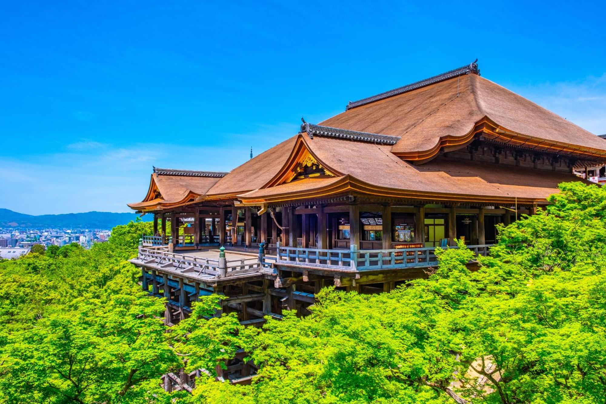 Tokyu Stay Kyoto Sakaiza Shijo Kawaramachi Εξωτερικό φωτογραφία