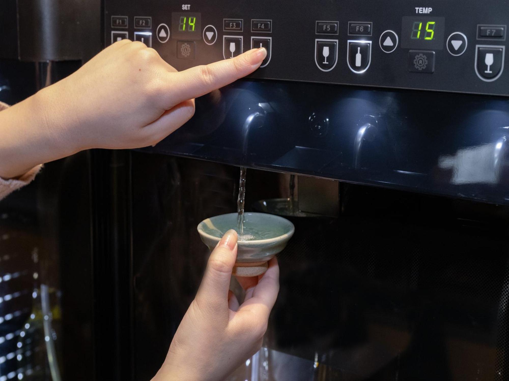 Tokyu Stay Kyoto Sakaiza Shijo Kawaramachi Εξωτερικό φωτογραφία