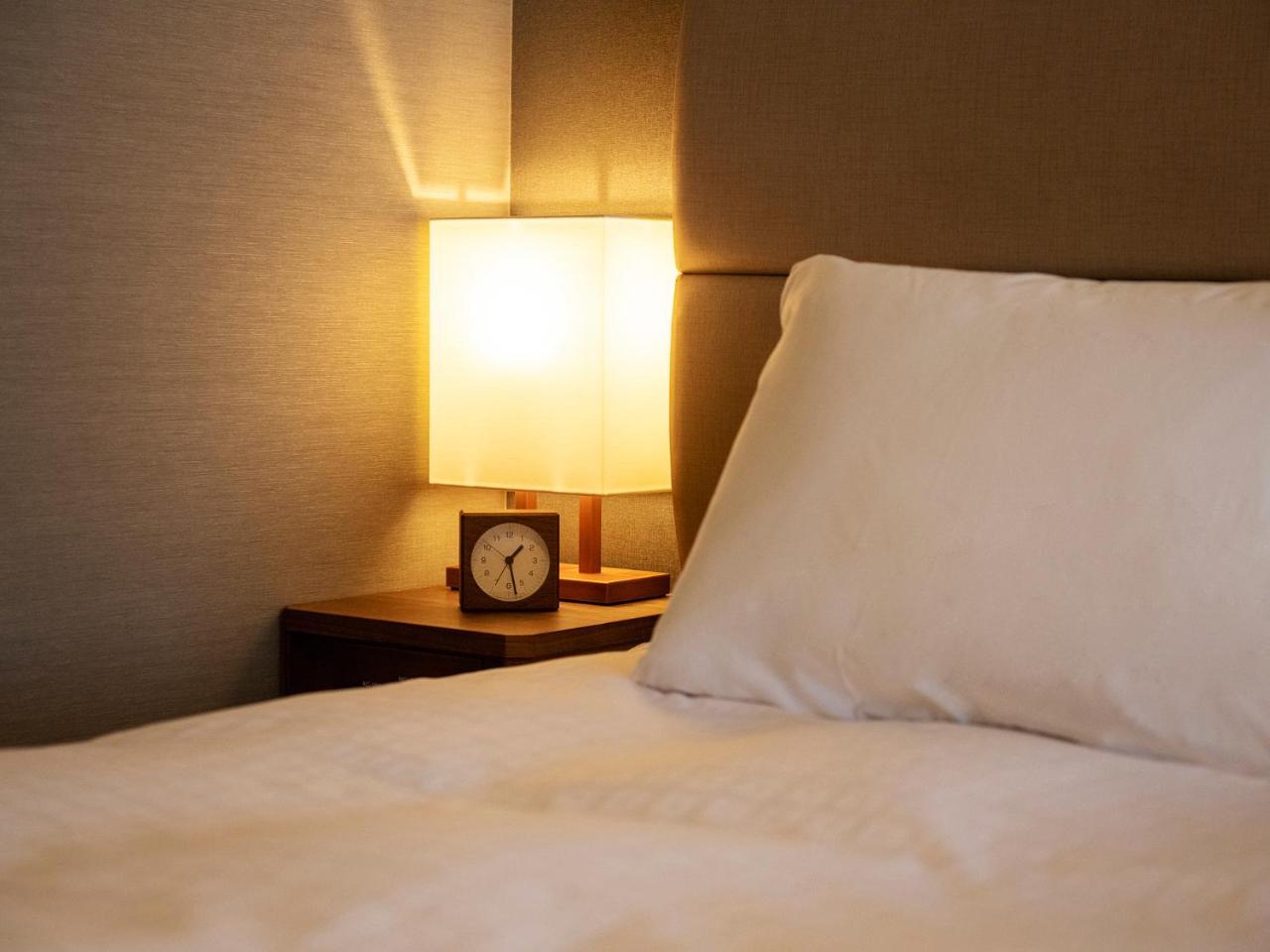 Tokyu Stay Kyoto Sakaiza Shijo Kawaramachi Εξωτερικό φωτογραφία